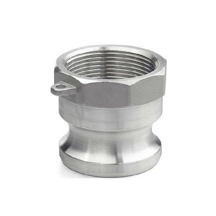 法蘭過濾器與Y型過濾器區(qū)別？