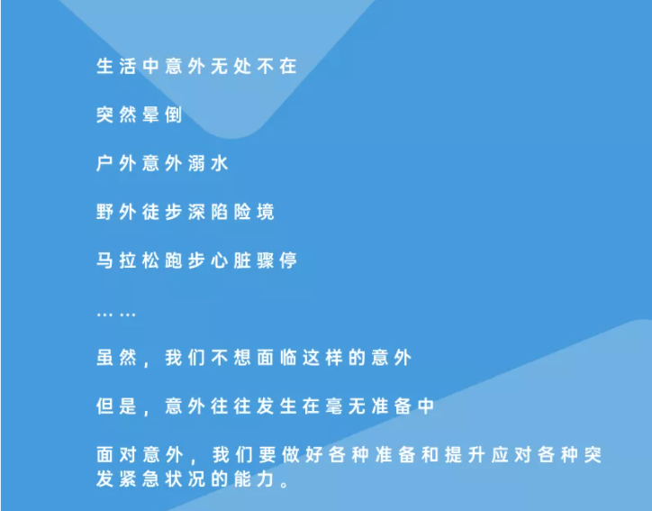20210919190143.png