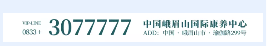 20210919200845.png