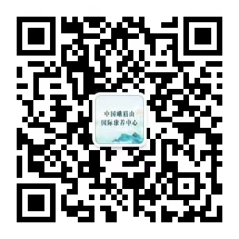 weixin.jpg